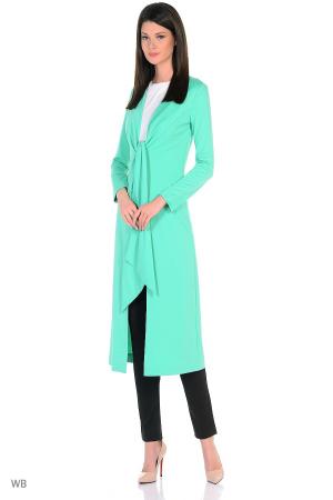 Кардиган RUXARA