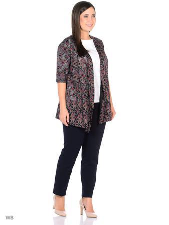 Кардиган HI1