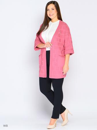 Кардиган ARBOR VITAE