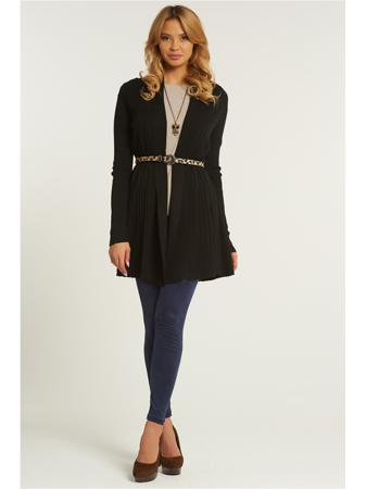 Кардиган Vittoria Vicci