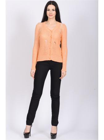 Кардиган Modaleto