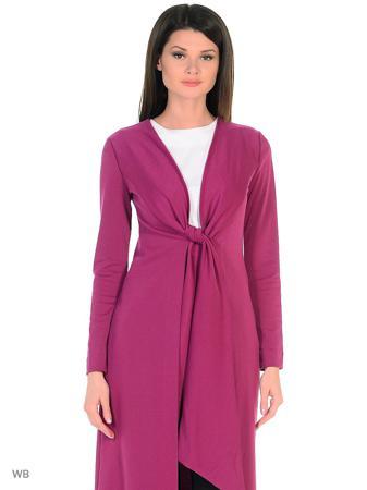 Кардиган RUXARA