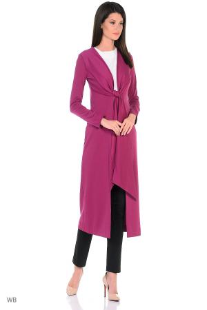 Кардиган RUXARA