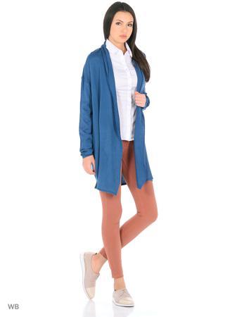 Кардиган Flo&Jo