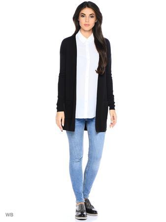 Кардиган TOM TAILOR