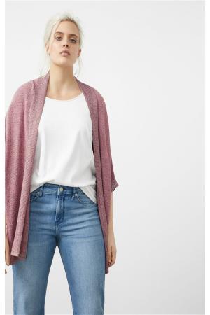 Кардиган Violeta by Mango