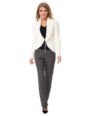 Кардиган Gloss