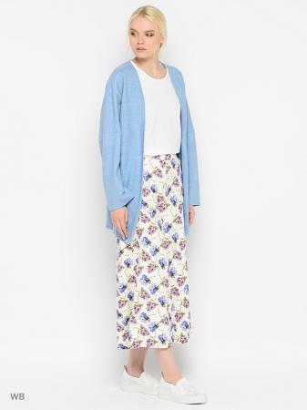 Кардиган &Berries