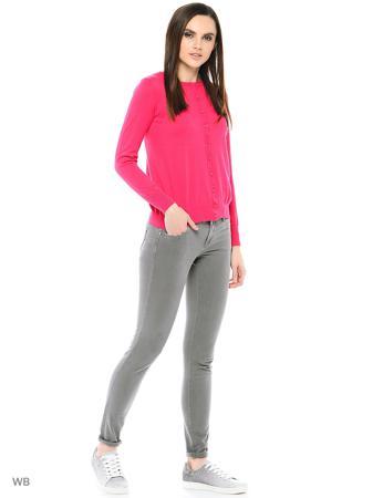 Кардиган United Colors of Benetton