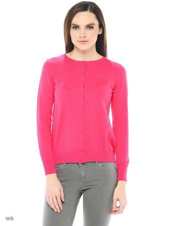 Кардиган United Colors of Benetton