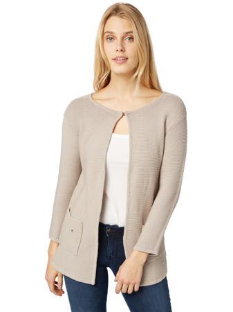 Кардиган TOM TAILOR