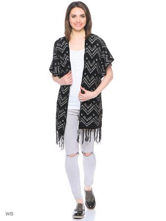 Кардиган Cropp