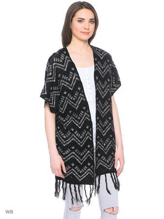 Кардиган Cropp