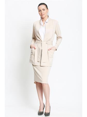 Кардиган Lkurbandress