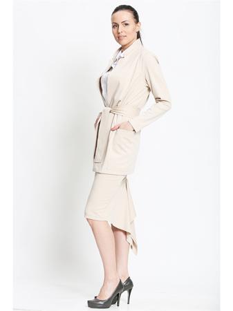 Кардиган Lkurbandress