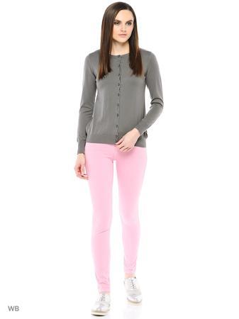 Кардиган United Colors of Benetton