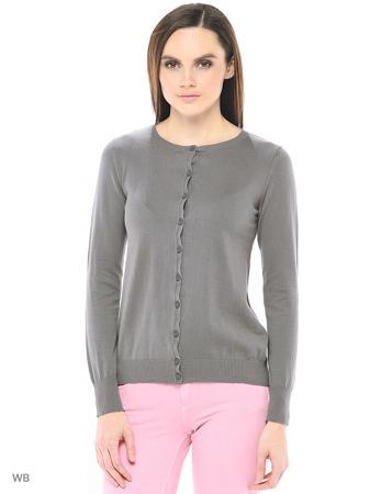 Кардиган United Colors of Benetton