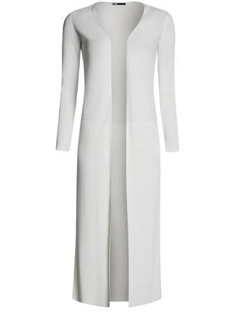 Кардиган Oodji