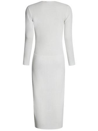 Кардиган Oodji