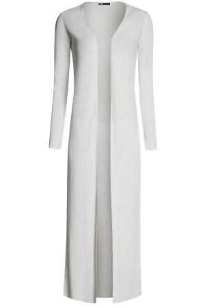 Кардиган Oodji