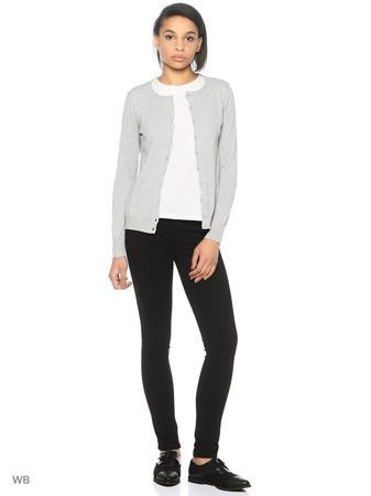 Кардиган United Colors of Benetton