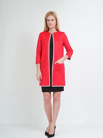 Кардиган Madech