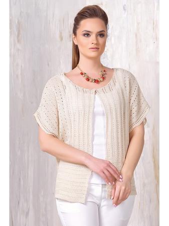 Кардиган VAY