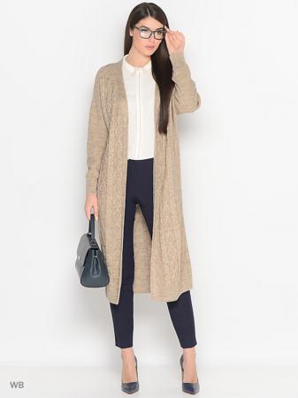 Кардиган ARBOR VITAE