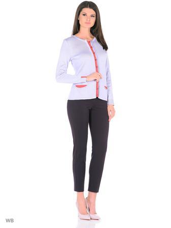 Кардиган VAY