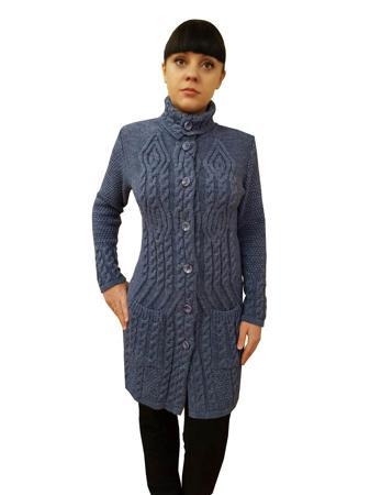 Кардиган LOFTY