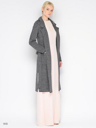 Кардиган &Berries