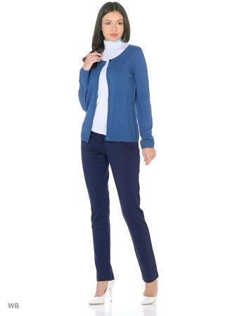 Кардиган Flo&Jo