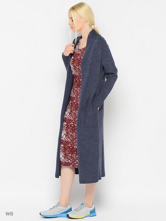 Кардиган &Berries