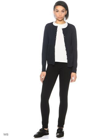 Кардиган United Colors of Benetton