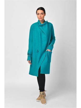 Кардиган Maria Velada