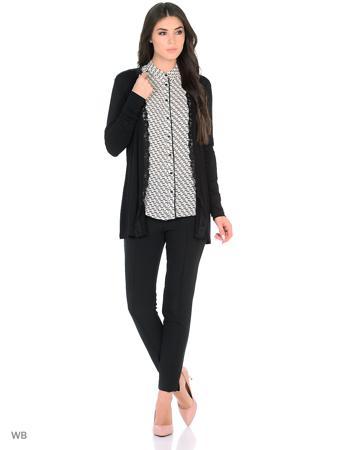 Кардиган Oltre