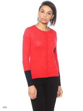 Кардиган United Colors of Benetton