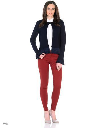 Кардиган Oltre