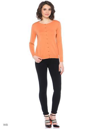 Кардиган United Colors of Benetton