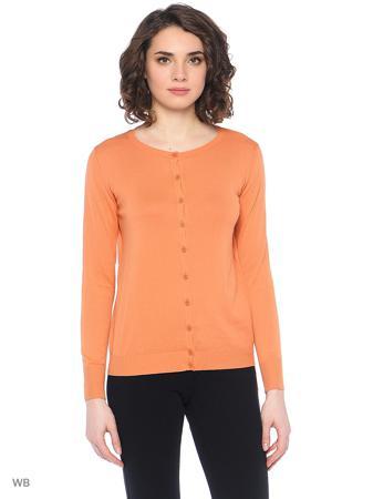 Кардиган United Colors of Benetton