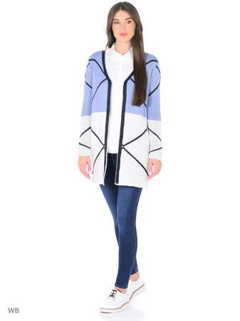 Кардиган b.young