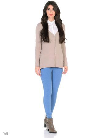 Кардиган Oltre