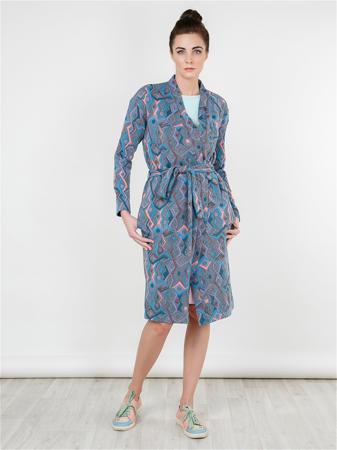 Кардиган MAYAMODA