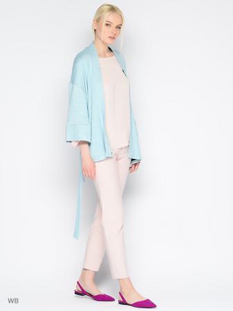 Кардиган &Berries