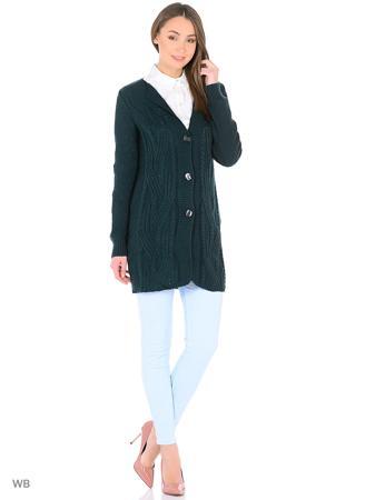 Кардиган KIDONLY