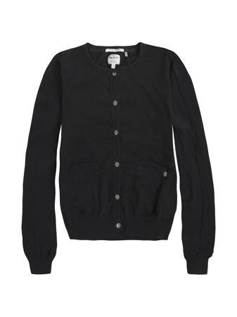 Кардиган PEPE JEANS LONDON