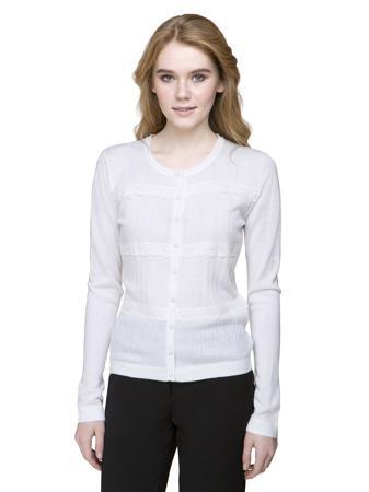 Кардиган Baon