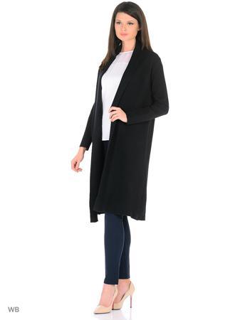 Кардиган PETTLI collection