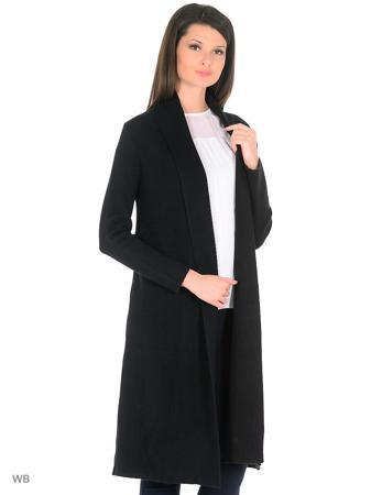 Кардиган PETTLI collection