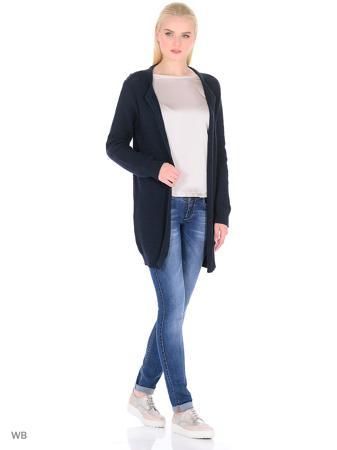 Кардиган b.young